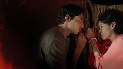 Dias Perfeitos Bild 1