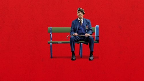 The Last Rifleman Bild 3