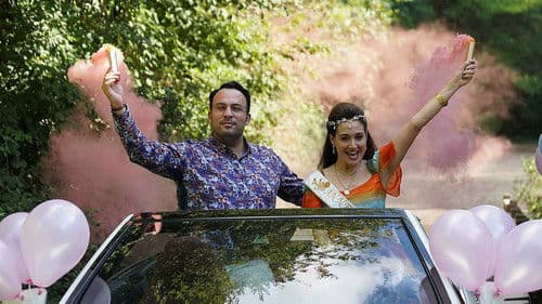 Eltilerin Savaşı Bild 2