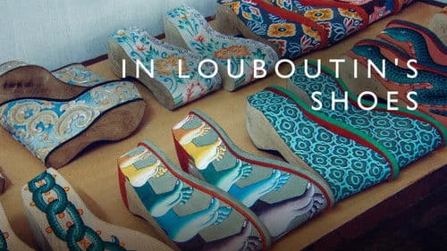 In Louboutin's Shoes Bild 2