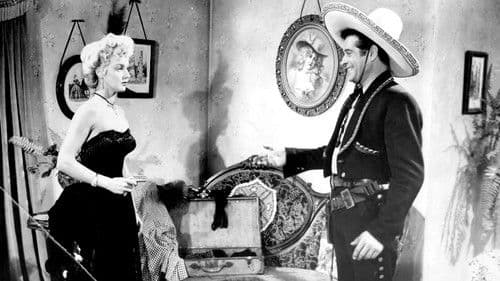 Cisco der Banditenschreck Bild 2