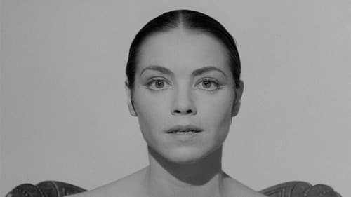 Un succès commercial Bild 3