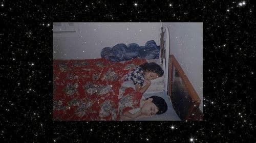 Domicílio Incerto Bild 2