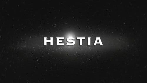 Hestia Bild 1