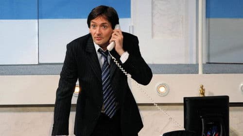 Si c'était à refaire Bild 1