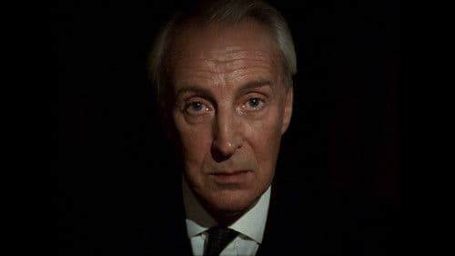 House of Cards Bild 4