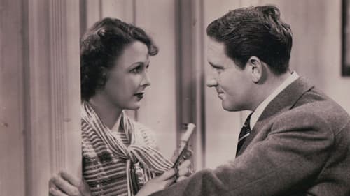 It's A Small World Bild 1