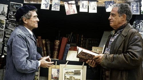 Les Misérables Bild 7