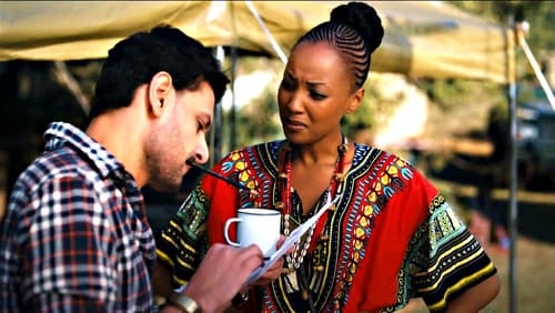 مراتي و زوجتي Bild 2