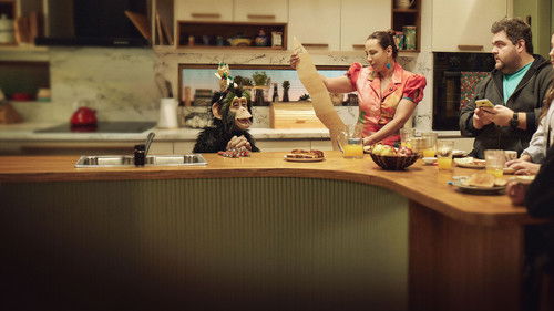 Una Navidad para Chueco Bild 8