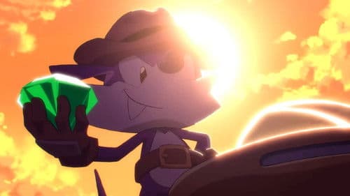 Sonic Superstars: Trio of Trouble Bild 3