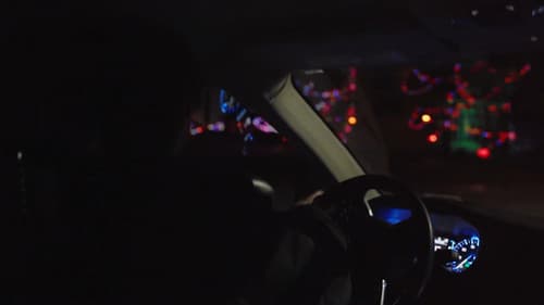 One Time Thing Bild 3