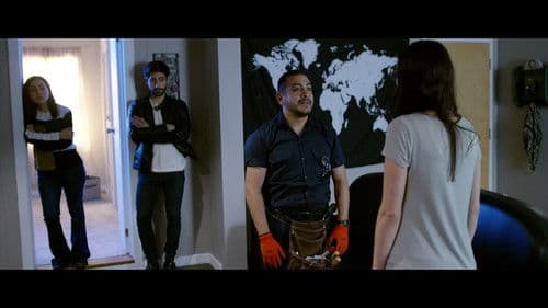 Misterio en Marbella Bild 4