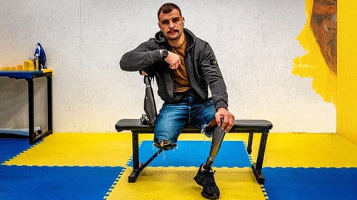 Ucrania: OBLIGADOS A SOBREVIVIR Bild 2