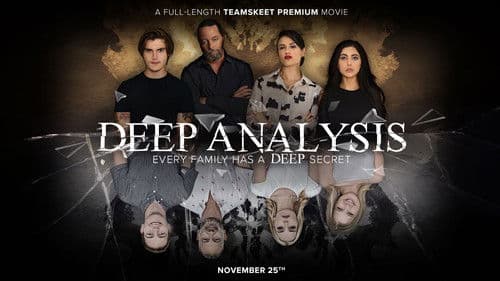 Deep Analysis Bild 3