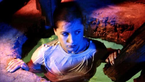 Horror Infernal Bild 5