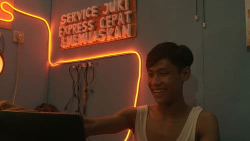 Steal Express Bild 1