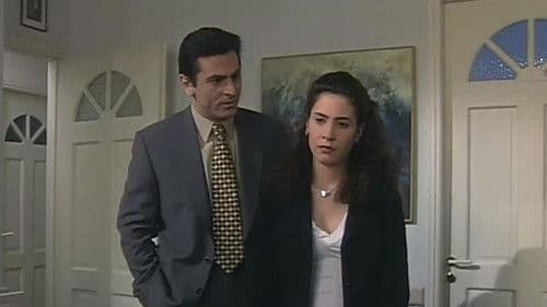 Διλήμματα Bild 1