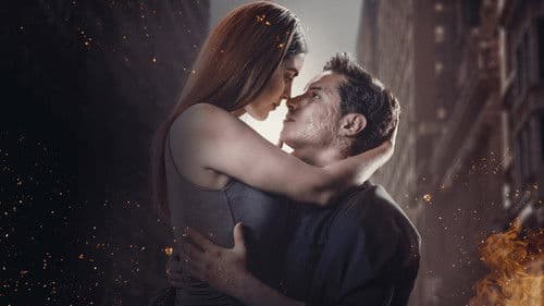 Sin miedo a la verdad Bild 1