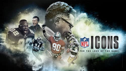 NFL Icons Bild 3