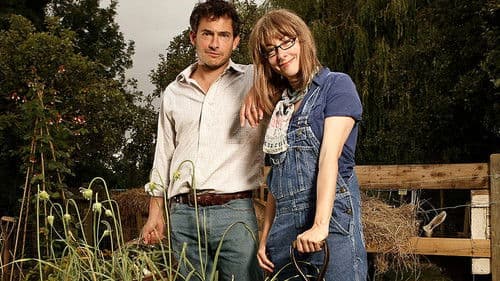 Giles And Sue Live The Good Life Bild 1