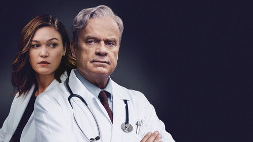 The God Committee Bild 8