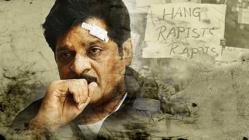 Lawyer Viswanath Bild 2