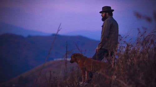 ദ പ്രീസ്റ്റ് Bild 3