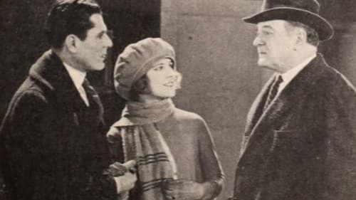 Sheltered Daughters Bild 1