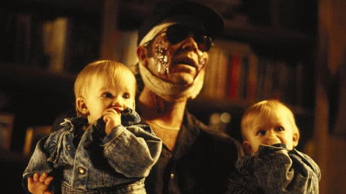 Stephen Kings Stark Bild 7