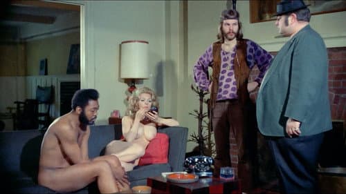 The Sexualist Bild 1