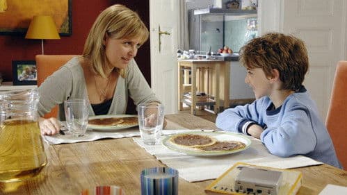 Das 100 Millionen Dollar Date Bild 2