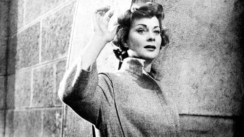 La mano dello straniero Bild 1