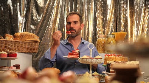 The Truth About Carbs Bild 1