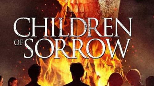 Children of Sorrow Bild 2
