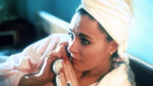 Blood Relations Bild 3