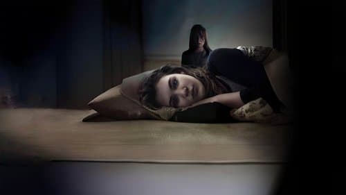 Wait Till Helen Comes Bild 1