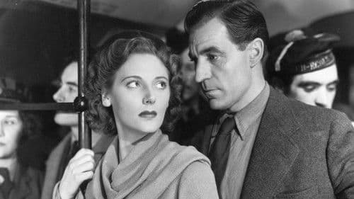 Experten aus dem Hinterzimmer Bild 4