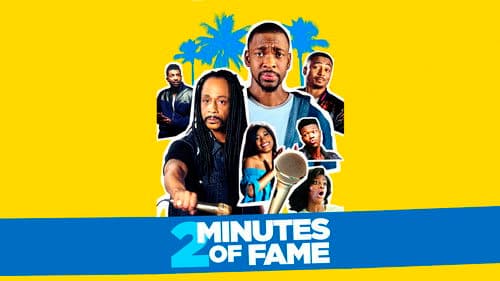 2 Minutes of Fame Bild 3