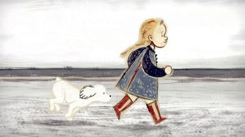 La Fellinette Bild 1