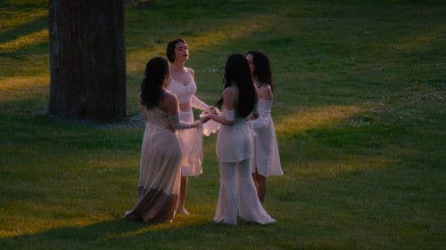 Soft-Spoken Weepy Cult Child Bild 1