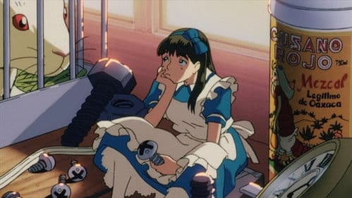 チャイナさん 短編集 Bild 2