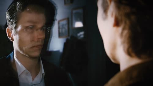 Der Dritte Gast Bild 1