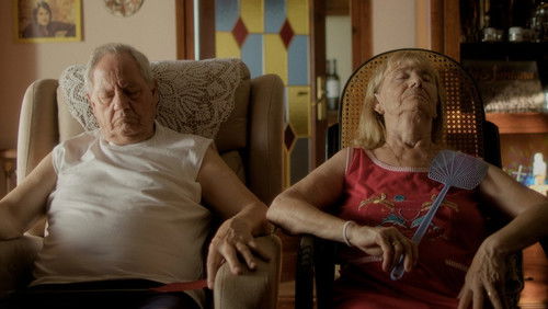 Aquí descansa Bild 2