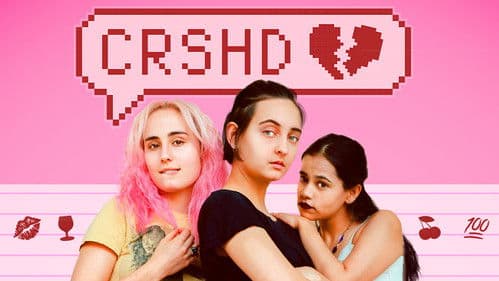 CRSHD Bild 3