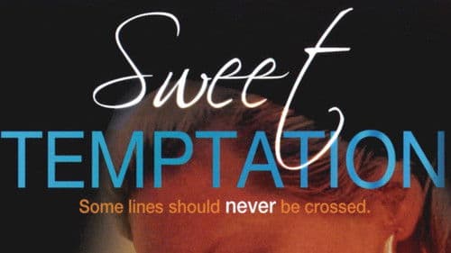 Sweet Temptation Bild 5