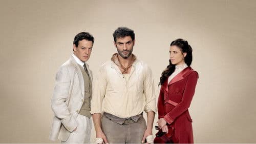 Sacrificio d’amore Bild 1