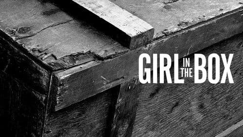 Girl in the Box Bild 6