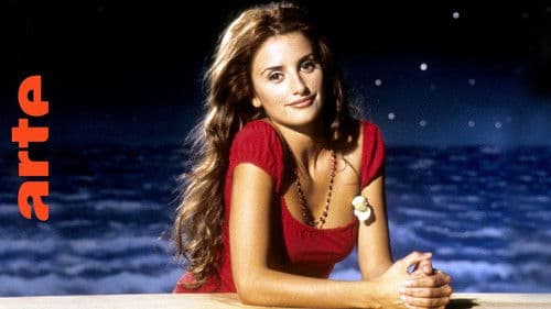 Penélope Cruz – Diva im Spiegel Bild 2