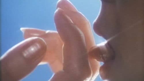 令嬢レズ学園 Bild 2